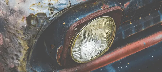 Ihr Schrottauto ankauf in Cottbus